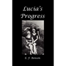 Lucia's Progress