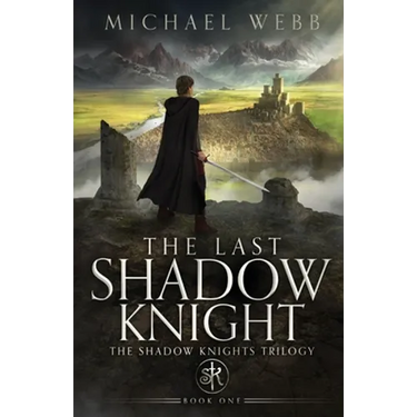 The Last Shadow Knight