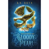 Our Bloody Pearl