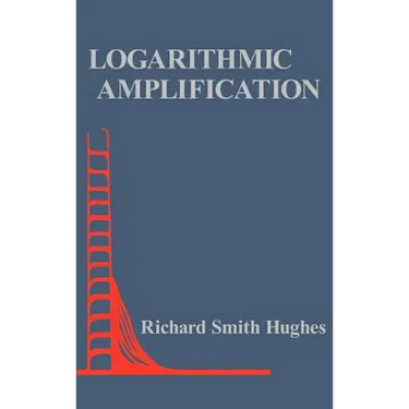 (Ipf)Logarithmic Amplification