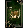 Fairest Son