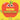 Filipino Children's Book: Raise Your Kids to Love Vegetables!