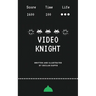 Video Knight