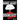 Doomsday Minutemen: A Post-Apocalyptic Survival Thriller