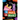 This is Not A Block