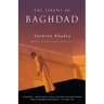 The Sirens of Baghdad