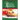 Recipes for Kids Cook Real Food