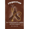 A Surgeon's Prayer