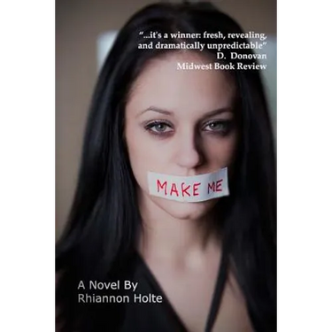Make Me