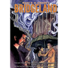 Bridgeland: Volume One