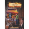 The Underground Book Readers: Covert Connections