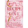 Recipe for Love