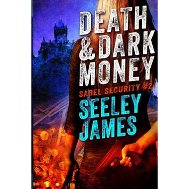 Death and Dark Money