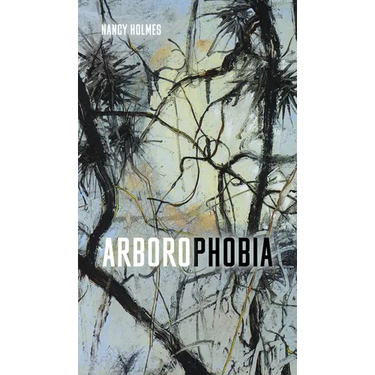 Arborophobia