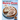 The Complete Dairy-Free Cookbook: 125+ Delicious, Family-Friendly Recipes