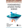 Fundamentals of Nano-Textile Science