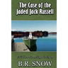 The Case of the Jaded Jack Russell