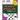 WORD FILL-IN Puzzle Book 3
