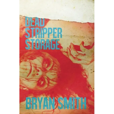 Dead Stripper Storage