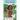 A Song of Her Own