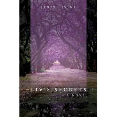 Liv's Secrets