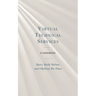 Virtual Technical Services: A Handbook