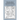 White Slave Children in Colonial America: Supplement to the Trilogy