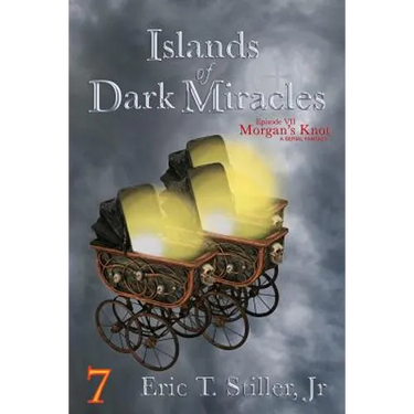 Islands of Dark Miracles