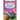 The Big Shrink (Upside-Down Magic #6)