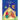 The Nativity of Christ