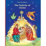 The Nativity of Christ