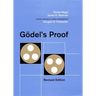 Godel's Proof