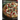 50 Russian Pizza Recipes for Home