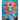 Tantra & Erotic Trance: Volume Two - Inner Work
