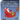 The Day My Fart Followed Santa Up The Chimney