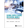 Global Supply Chains in a Glocal World