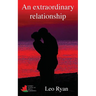 An extraordinary relationship