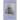 A Crown of Violets