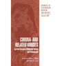 Corona- And Related Viruses: Current Concepts in Molecular Biology and Pathogenesis