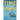 Time Crunch Fitness: Quick Workouts for Busy Professionals