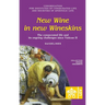 New Wine in New Wineskins. The Consecrated Life and its Ongoing Challenges since Vatican II. Guidelines