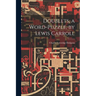 Doublets, a Word-Puzzle, by Lewis Carroll