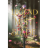 Legend of Mist and Blade