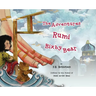 The Adventures of Rumi and Bixby Bear