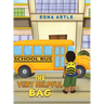 The Very Helpful Bag