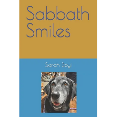 Sabbath Smiles