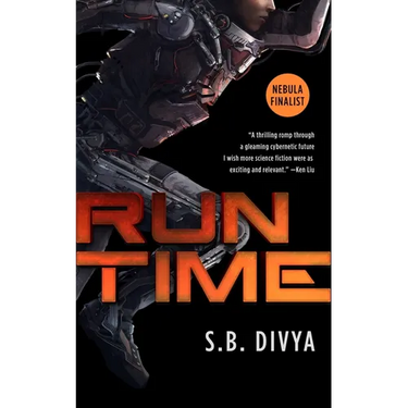 Runtime