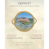 Qohelet: Searching for a Life Worth Living