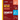 Master The NCERT Chemistry Vol-1