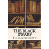 The Black Dwarf